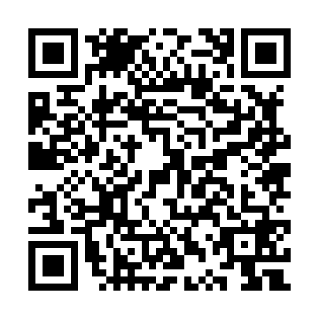 QR code for plate KTZ-8686