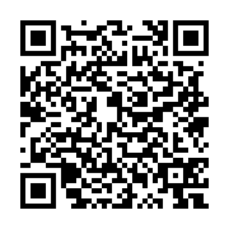 QR code for KUA-5341