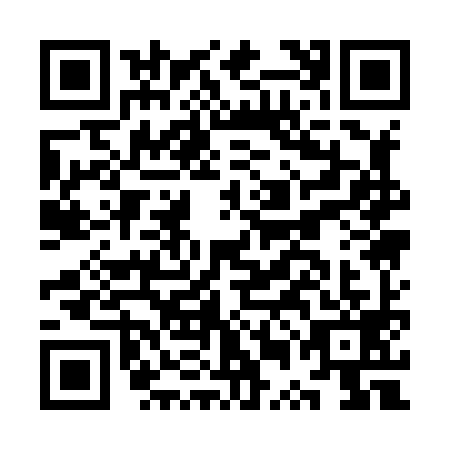 QR code for KUA-8990