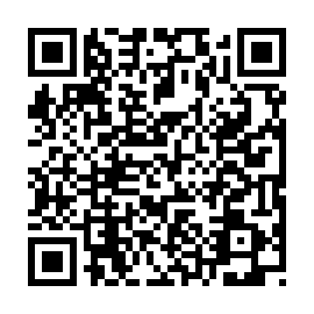 QR code for KUA-9416