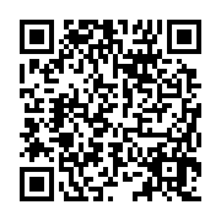 QR code for KUB-3860