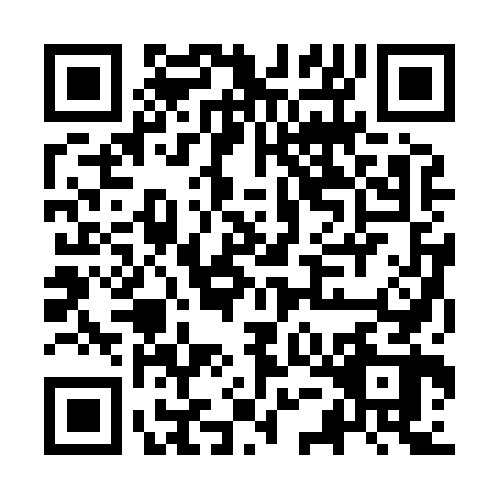 QR code for KUB-8629