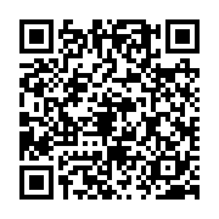 QR code for KUB2305