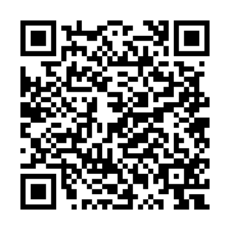 QR code for KUB5169
