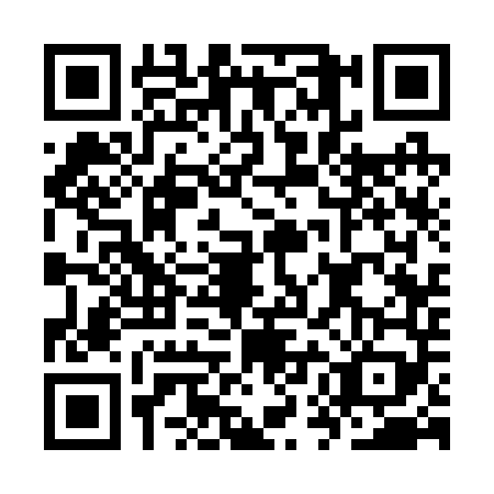 QR code for KUC-2499