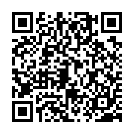 QR code for KUC-7172