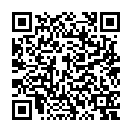 QR code for KUC5335