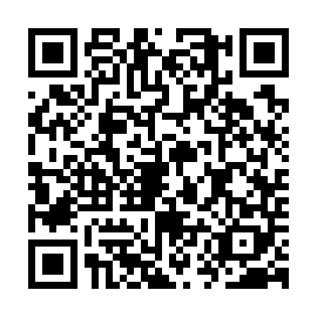 QR code for KUC7486