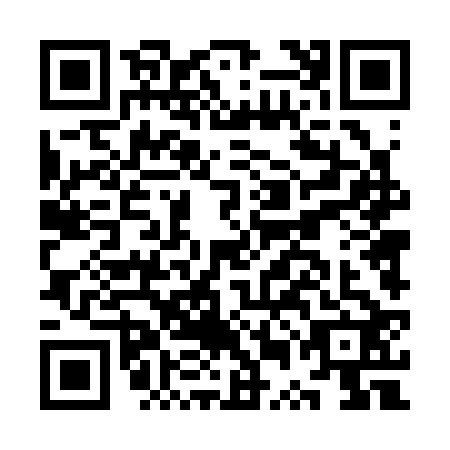 QR code for KUD-3222