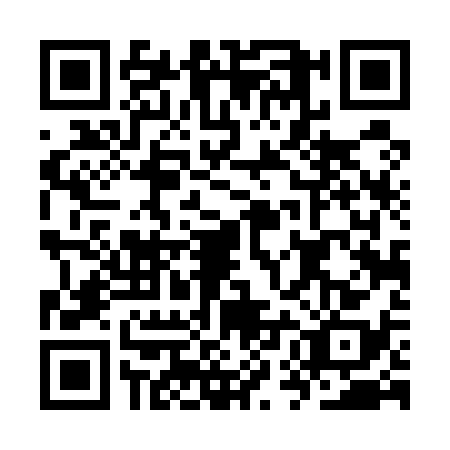 QR code for KUD-5383