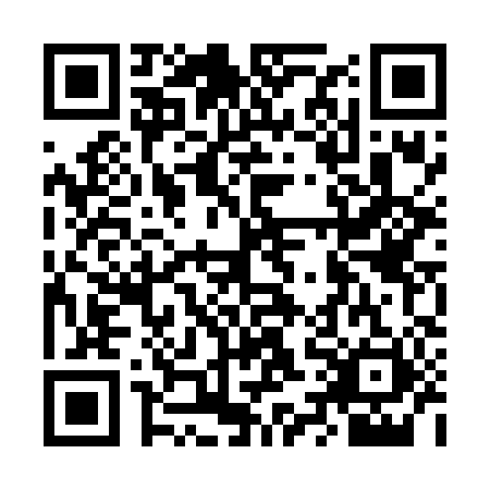 QR code for KUD-6815