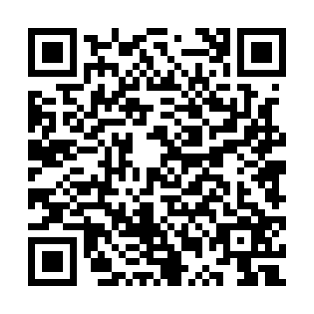 QR code for KUD1265