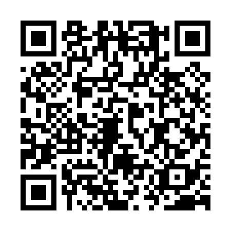 QR code for KUE-0383