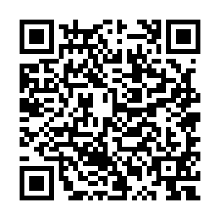 QR code for KUE-1912