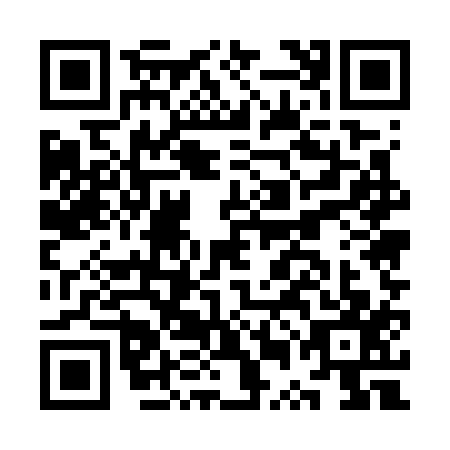 QR code for KUE-7171