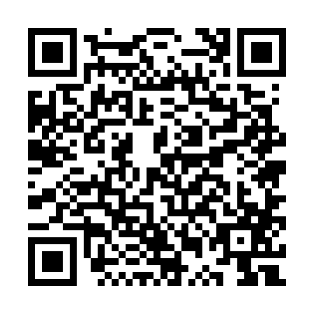 QR code for KUE-7879