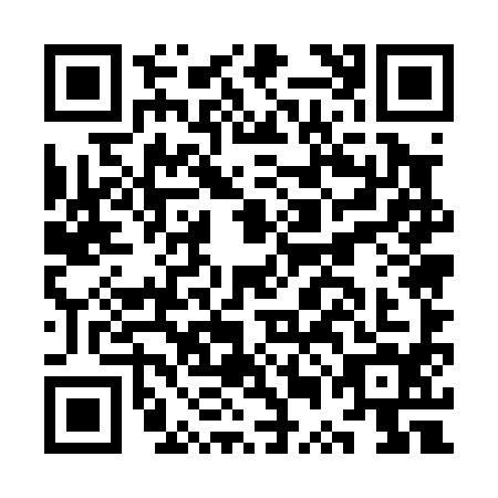 QR code for KUE0947