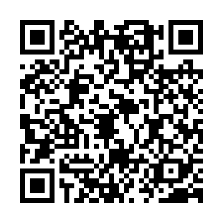 QR code for KUE2299