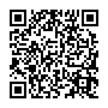 QR code for KUE3336