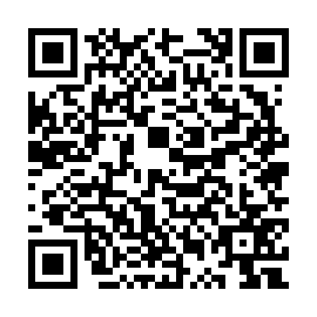 QR code for KUE6772