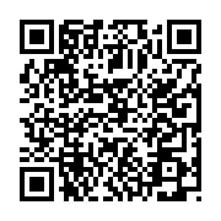QR code for plate KUE-7609