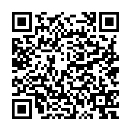 QR code for plate KUE-9350
