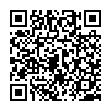 QR code for KUF2419