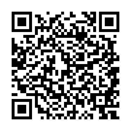 QR code for KUF4884