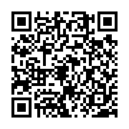 QR code for KUG6127