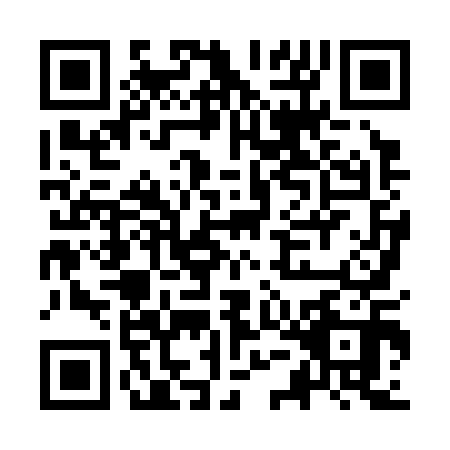 QR code for KUH-3102
