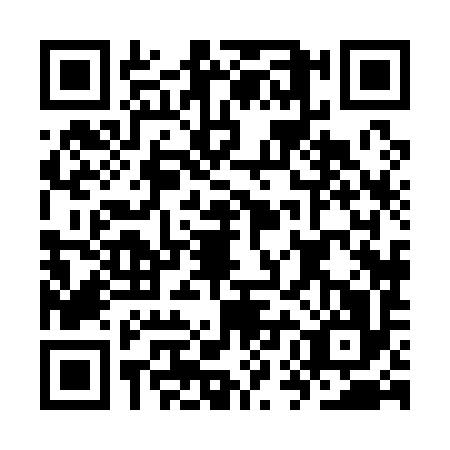 QR code for KUH1960