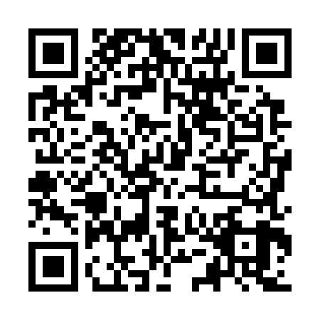 QR code for KUH3890