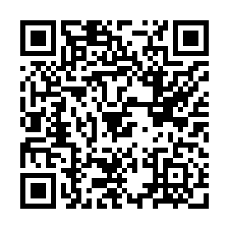 QR code for KUH8113