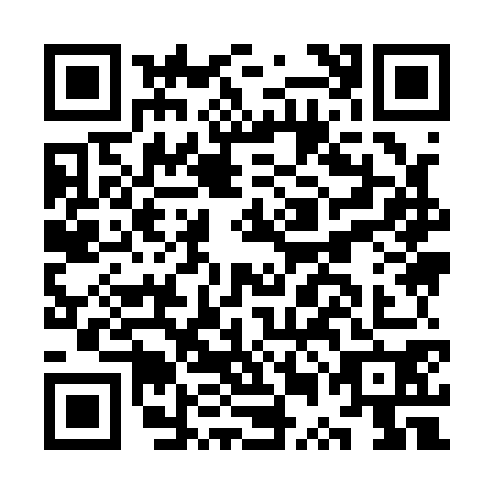 QR code for KUI-1702
