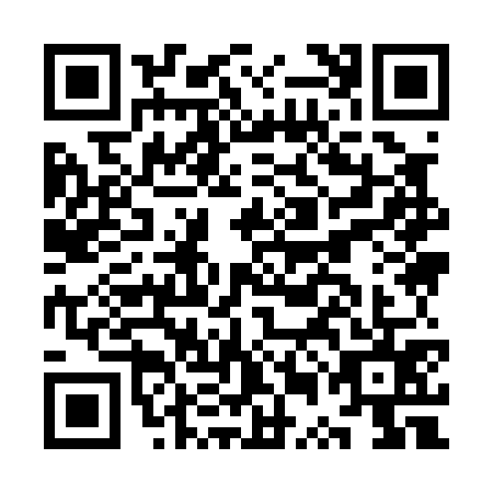 QR code for plate KUI-0758
