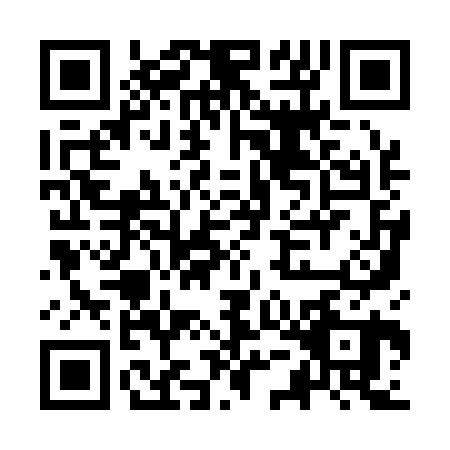 QR code for KUI1202