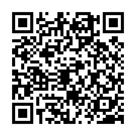 QR code for KUI4786