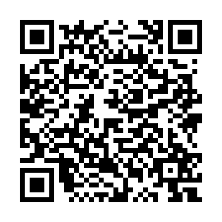 QR code for plate KUI-7278