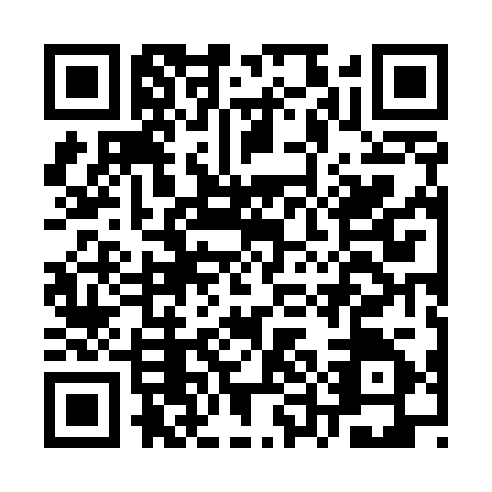 QR code for KUJ5250
