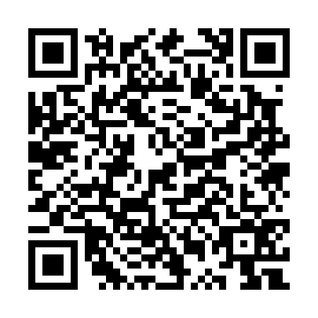 QR code for KUK0767