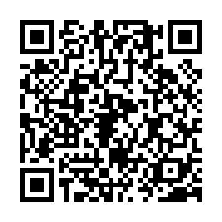 QR code for KUK0796