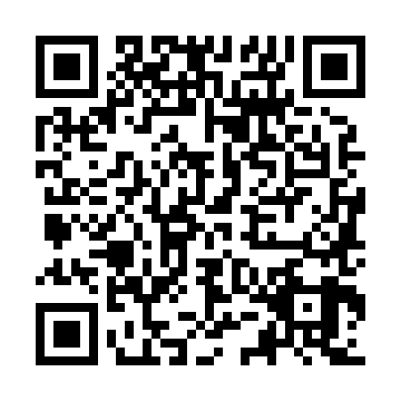 QR code for plate KUK-8893
