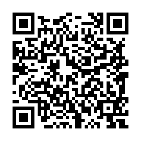 QR code for KUL-8938
