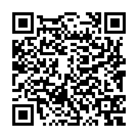 QR code for KUL-9347