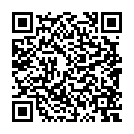 QR code for plate KUL-0463
