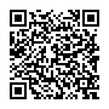 QR code for plate KUL-1223