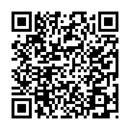 QR code for KUM-4709