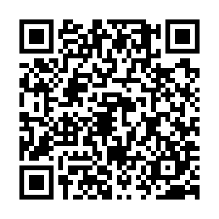 QR code for KUM7843