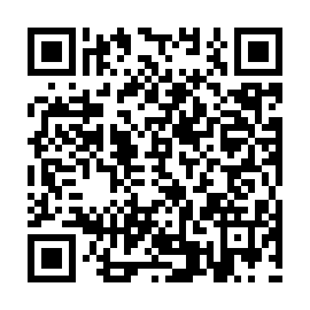 QR code for KUM9150