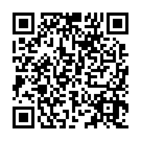 QR code for KUN-2370